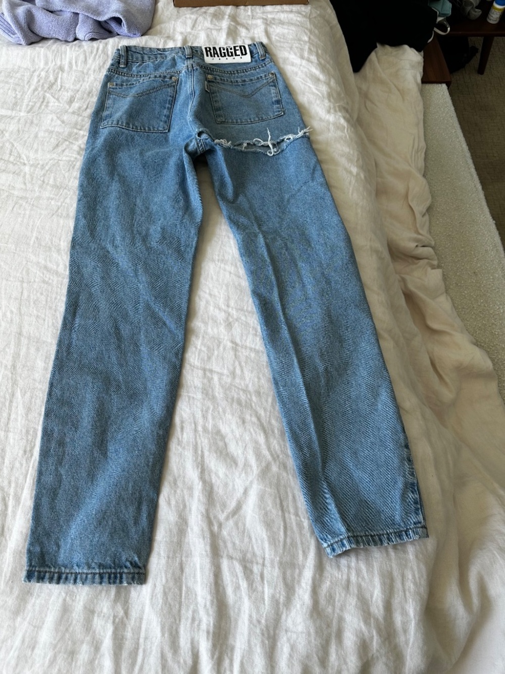Jeans by Ragged - Picture 7 of 8